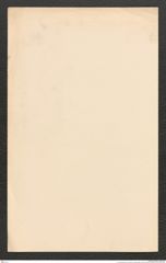 k.k. naturhistorisches Hofmuseum, Intendanzakten 1885-1896 (Hauer), Aktenzahl Z.476.a/1890, Seite 4